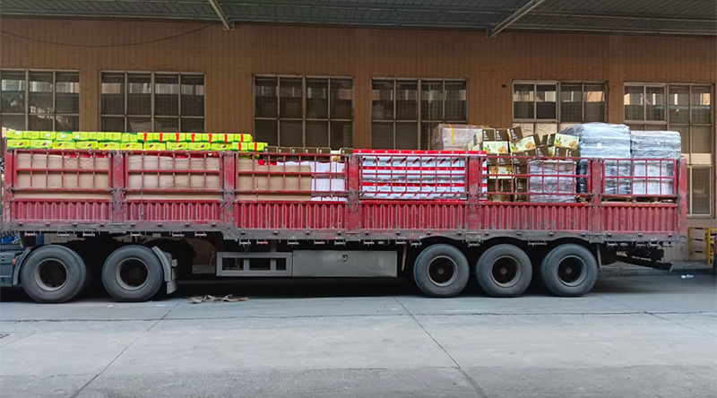 临沂到大同物流公司-汽配运输-签订正规合同 临沂到大同物流公司-汽配运输-签订正规合同